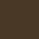 Hank Wallet | Leather - Brown