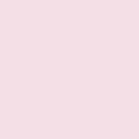 Super Soft Baby Beanie 6-18 Months - Pale Pink