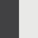 Sylas HSC Diamond Cap - Black/Blanc de Blanc
