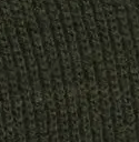 Elmer Beanie - Ivy Green 1
