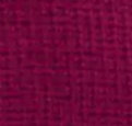 Festival Fuchsia